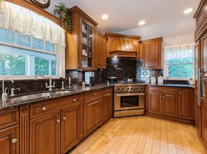107 S Country Road, East Patchogue NY 11772