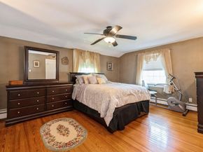 107 S Country Road, East Patchogue NY 11772