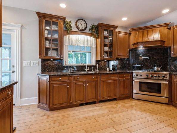 107 S Country Road, East Patchogue NY 11772