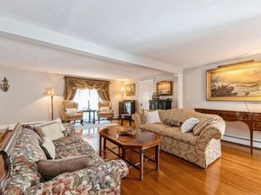 107 S Country Road, East Patchogue NY 11772
