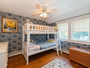 107 S Country Road, East Patchogue NY 11772