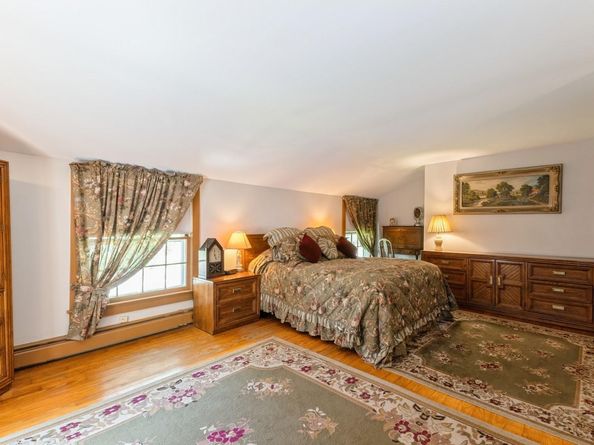 107 S Country Road, East Patchogue NY 11772