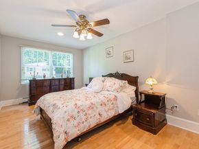 107 S Country Road, East Patchogue NY 11772