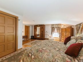 107 S Country Road, East Patchogue NY 11772
