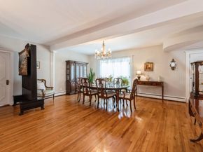 107 S Country Road, East Patchogue NY 11772