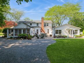 107 S Country Road, East Patchogue NY 11772