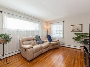 107 S Country Road, East Patchogue NY 11772
