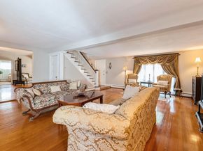 107 S Country Road, East Patchogue NY 11772