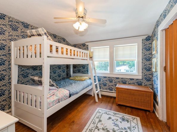 107 S Country Road, East Patchogue NY 11772