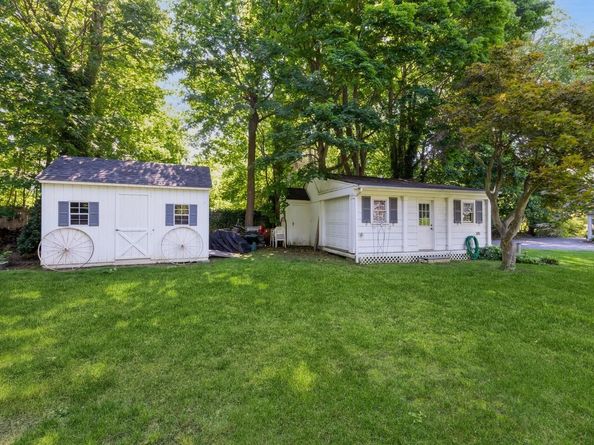 107 S Country Road, East Patchogue NY 11772