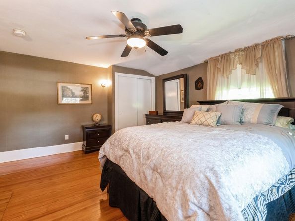 107 S Country Road, East Patchogue NY 11772
