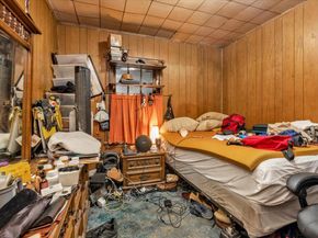 142-16 223 Street, Laurelton NY 11413