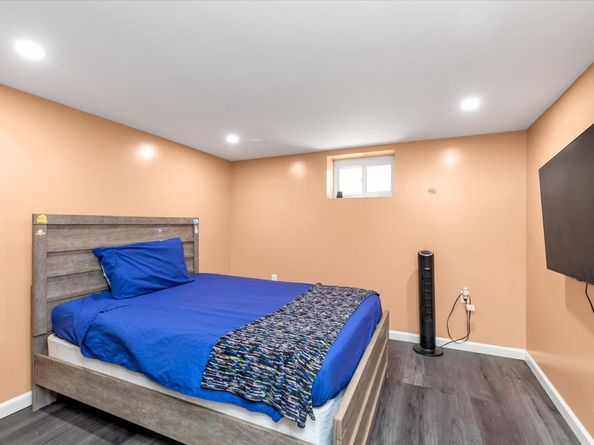 142-16 223 Street, Laurelton NY 11413