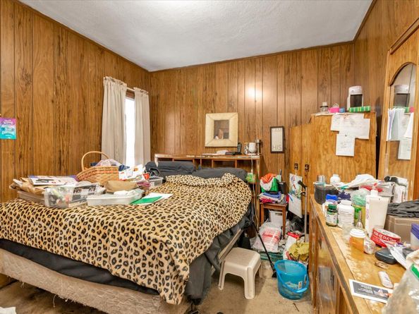 142-16 223 Street, Laurelton NY 11413