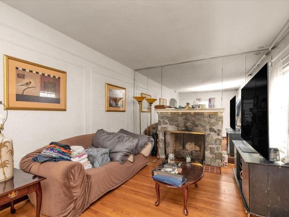 142-16 223 Street, Laurelton NY 11413