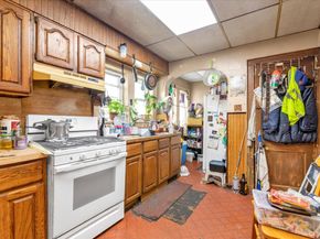 142-16 223 Street, Laurelton NY 11413