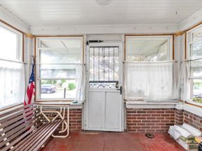 142-16 223 Street, Laurelton NY 11413
