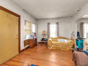 142-16 223 Street, Laurelton NY 11413