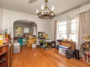 142-16 223 Street, Laurelton NY 11413