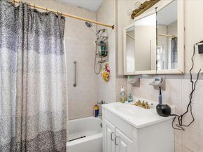 142-16 223 Street, Laurelton NY 11413