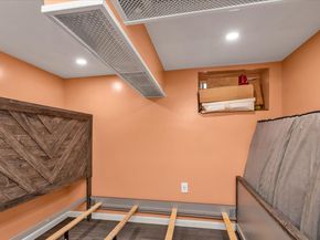 142-16 223 Street, Laurelton NY 11413