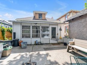 142-16 223 Street, Laurelton NY 11413