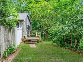 7 1st Street, Nesconset NY 11767