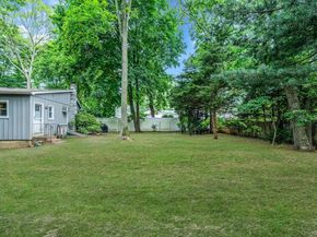 7 1st Street, Nesconset NY 11767