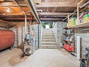 7 1st Street, Nesconset NY 11767