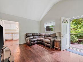 7 1st Street, Nesconset NY 11767