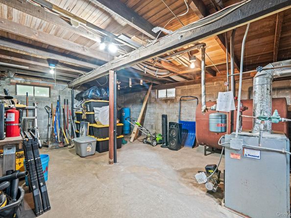 7 1st Street, Nesconset NY 11767