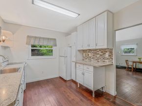 7 1st Street, Nesconset NY 11767