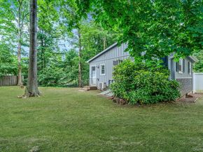 7 1st Street, Nesconset NY 11767