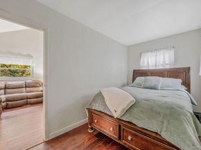 7 1st Street, Nesconset NY 11767