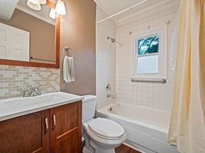 7 1st Street, Nesconset NY 11767