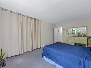 42-30 Douglaston Parkway 3L, Douglaston NY 11363