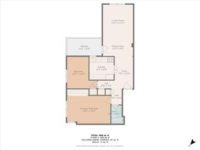 42-30 Douglaston Parkway 3L, Douglaston NY 11363