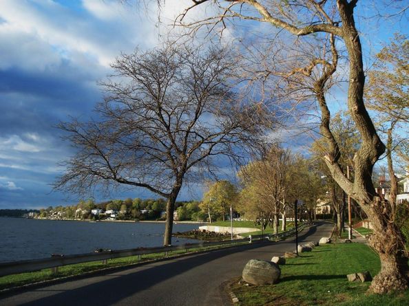 42-30 Douglaston Parkway 3L, Douglaston NY 11363