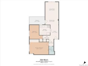 42-30 Douglaston Parkway 3L, Douglaston NY 11363