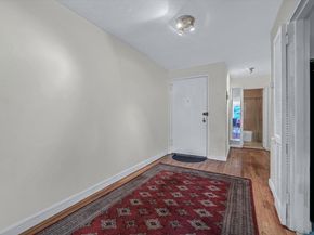 42-30 Douglaston Parkway 3L, Douglaston NY 11363