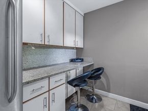 42-30 Douglaston Parkway 3L, Douglaston NY 11363