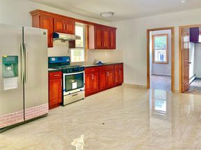 83-08 Pettit Avenue, Elmhurst NY 11373