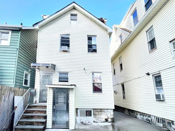 83-08 Pettit Avenue, Elmhurst NY 11373