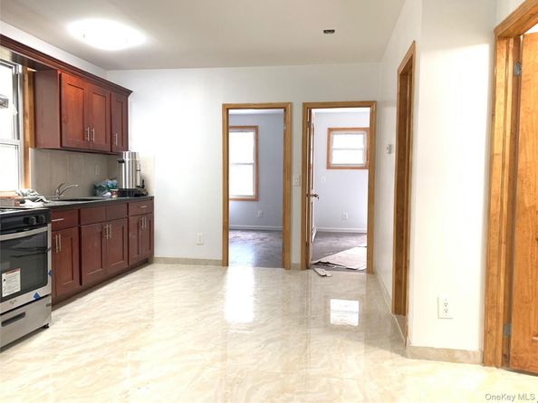 83-08 Pettit Avenue, Elmhurst NY 11373