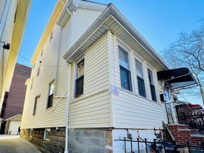 83-08 Pettit Avenue, Elmhurst NY 11373