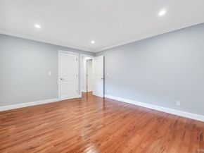 30 Harding Road, Ronkonkoma NY 11779