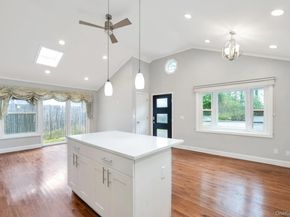 30 Harding Road, Ronkonkoma NY 11779