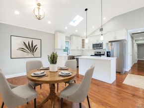 30 Harding Road, Ronkonkoma NY 11779