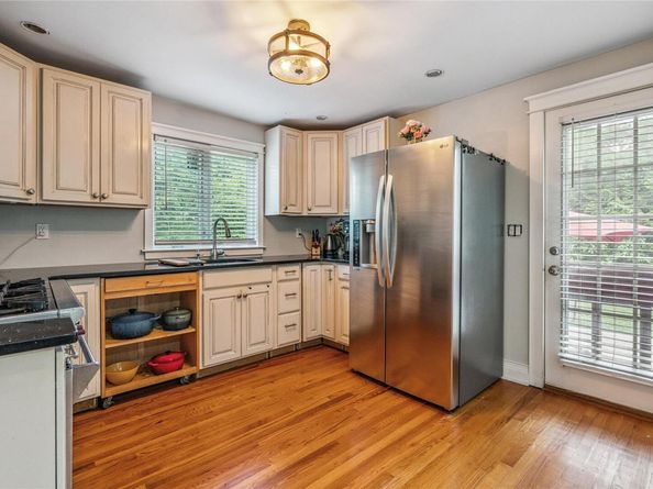 17 Tulip Road, Rocky Point NY 11778