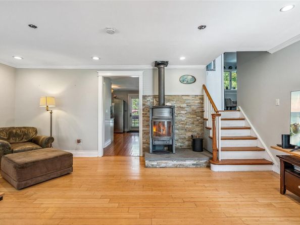 17 Tulip Road, Rocky Point NY 11778